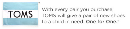 TOMS
