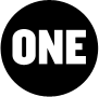 ONE