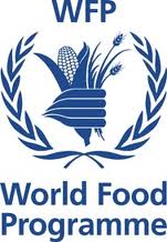 WFP
