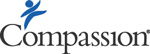 Compassion