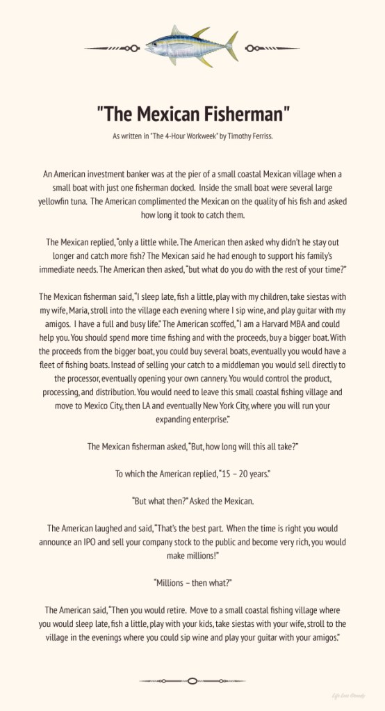 Mexian-USbusinessman