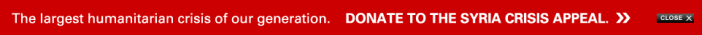UNICEF Syria