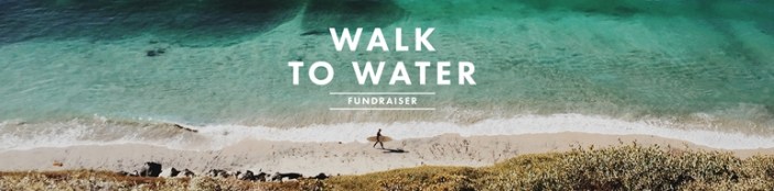 opendoors-walktowater